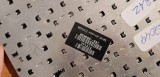 Cumpara ieftin Tastatura Laptop HP 659500-041 #62049RAZ