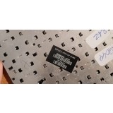 Tastatura Laptop HP 659500-041 #62049RAZ