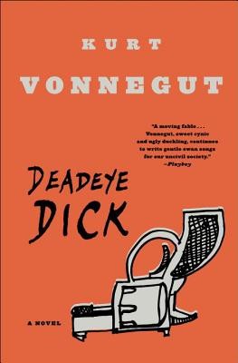 Deadeye Dick foto