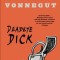 Deadeye Dick