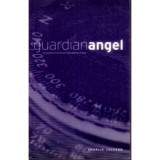 Charlie Jackson - Guardian Angel - 110636, Elizabeth Hand