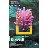 HAWAII, NATIONAL GEOGRAPHIC TRAVELER-RITA ARIYOSHI-226744