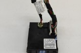 MERCEDES-BENZ E T-Model S213 2018 OEM: A0009008814,A0009017606 SKU: 30032569
