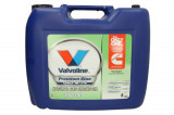 Prima de ulei de motor (20L) 15W40; API CF-4;MB 226.9;Volvo Cng, Valvoline