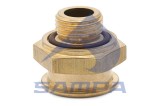 SAMPA 096.4765 inbinare,tubulatura aer comprimat