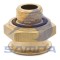SAMPA 096.4765 inbinare,tubulatura aer comprimat