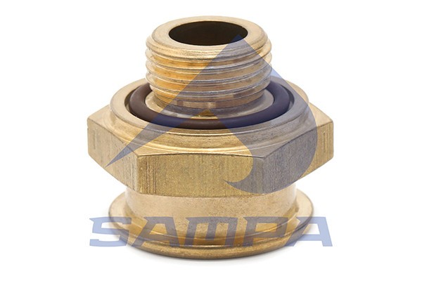 SAMPA 096.4765 inbinare,tubulatura aer comprimat
