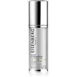 Eisenberg Excellence Soin Sublimateur gel-crema pentru ochi impotriva ridurilor si a punctelor negre 30 ml