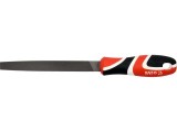 Pila 150Mm #1 Dreapta