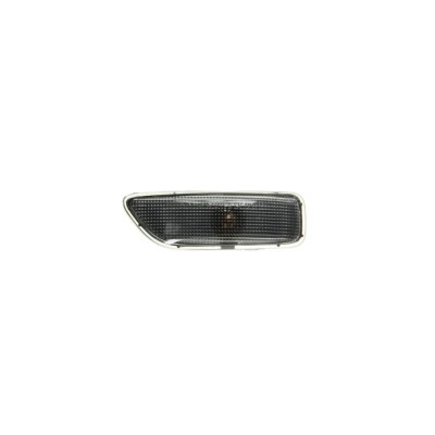 Semnalizator VOLVO S80 I TS XY ALKAR 3001725 foto