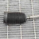 Bieleta Directie Stanga Renault Captur J5_ 2017 Originala