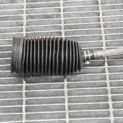 Bieleta de direcție st&amp;acirc;nga RENAULT CAPTUR J5_ 2017 3469779 foto