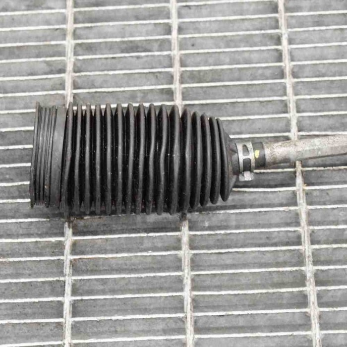 Bieleta de direcție st&acirc;nga RENAULT CAPTUR J5_ 2017 3469779