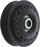 Ambreiaj compresor AC Citroen Berlingo, C3 Aircross, C3, C4 Cactus, C4 Picasso/Spacetourer, C4, C5 Aircross, C5; Opel Crossland X, Grandland X;