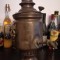 SAMOVAR VECHI