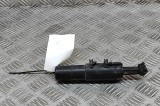 MERCEDES-BENZ C T-Model S204 2012 OEM: A2048602847 SKU: 25081858