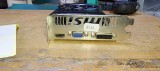 Placa Video MSI GeForce GTX 650 Ti 2GB #B237