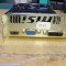 Placa Video MSI GeForce GTX 650 Ti 2GB #B237