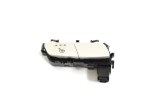 Comutator MERCEDES-BENZ E W213 2018 OEM: A2139050204 11751483