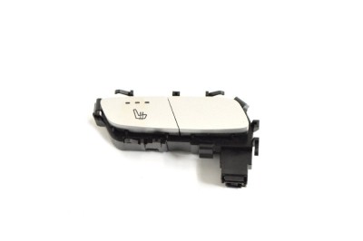 Comutator MERCEDES-BENZ E W213 2018 OEM: A2139050204 11751483 foto