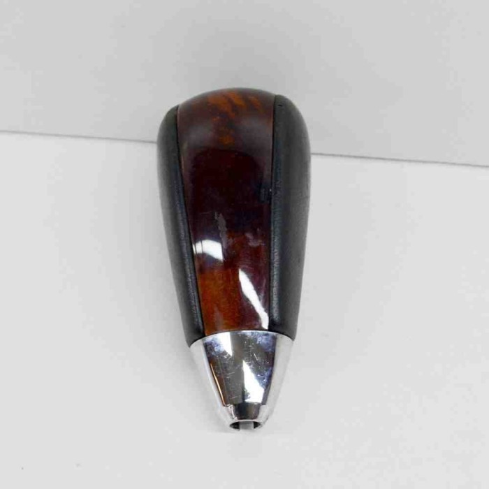 Nuca schimbător de viteze CHRYSLER 300 C LX 2006 14473271