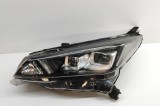 Far st&acirc;nga față NISSAN LEAF ZE1 2018 OEM: 26060-5SH5A 30472644