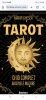 Ghicesc &icirc;n cărți de tarot si cafea. 0728792768