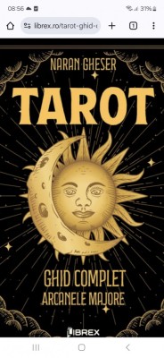 Ofer consultanta &amp;icirc;n cărți de tarot, ghicit in cafea,doamnă rom&amp;acirc;ncă. foto