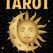 Ghicesc &icirc;n cărți de tarot si cafea. 0728792768