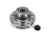 Butuc roata Ford Transit Tourneo, Transit Bus CX Bearings parte montare : Punte spate, Stanga/ Dreapta