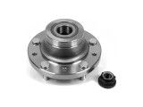 Butuc roata Ford Transit Tourneo, Transit Bus CX Bearings parte montare : Punte spate, Stanga/ Dreapta