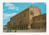 FA39 -Carte Postala- ITALIA - Mantova, Palazzo Ducale, necirculata, Fotografie