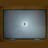 Capac display HP ZD 7000