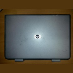 Capac display HP ZD 7000