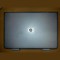 Capac display HP ZD 7000
