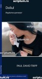 Doliul - Scriptum