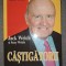 Jack&nbsp;Welch, Suzy&nbsp;Welch&nbsp;- Castigatorii