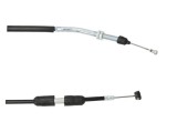 Cumpara ieftin Cablu ambreiaj 1150mm cursa 83mm pentru HONDA CRF 250/450 2002-2022