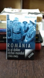 ROMANIA IN AL DOILEA RAZBOI MONDIAL - MIHNEA ROMALO