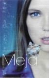 Meja - Seven Sisters, Caseta audio