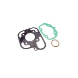 Garnituri cilindru PEUGEOT JETFORCE 50, APA, pentru scuter, ARV-6023.2, Oem