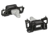 Suport motor Ford B-Max (Jk) 10.12-, B-Max Van (Jk) 08.12-, Fiesta 6 (Cb1 Ccn) 06.08-04.17, Fiesta 6 Van 08.08-04.17, spre cutie, 1.0 Ecoboost, 1.4,