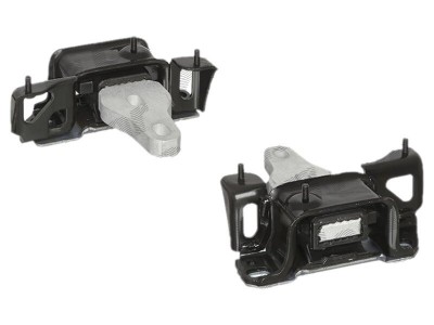 Suport motor Ford B-Max (Jk) 10.12-, B-Max Van (Jk) 08.12-, Fiesta 6 (Cb1 Ccn) 06.08-04.17, Fiesta 6 Van 08.08-04.17, spre cutie, 1.0 Ecoboost, 1.4, foto