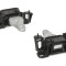 Suport motor Ford B-Max (Jk) 10.12-, B-Max Van (Jk) 08.12-, Fiesta 6 (Cb1 Ccn) 06.08-04.17, Fiesta 6 Van 08.08-04.17, spre cutie, 1.0 Ecoboost, 1.4,