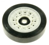 Role pentru uscator de rufe Arctic DAPLH842PB 2987300200 ARCELIK / BEKO.