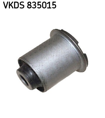 SKF VKDS 835015 suport,trapez foto