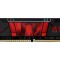 Memorie DDR G.Skill &quot;Aegis&quot; DDR4 8GB frecventa 3200 MHz, 1 modul, radiator, latenta CL16, &quot;F4-3200C16S-8GIS&quot;