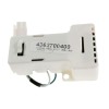 Modul Ionizator Frigider Beko 4362700400 Original