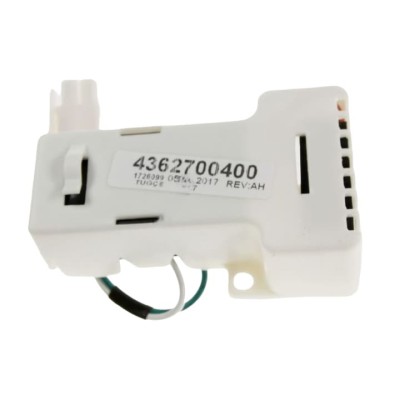 Modul ionizator frigider Beko 4362700400 foto