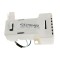 Modul ionizator frigider Beko 4362700400